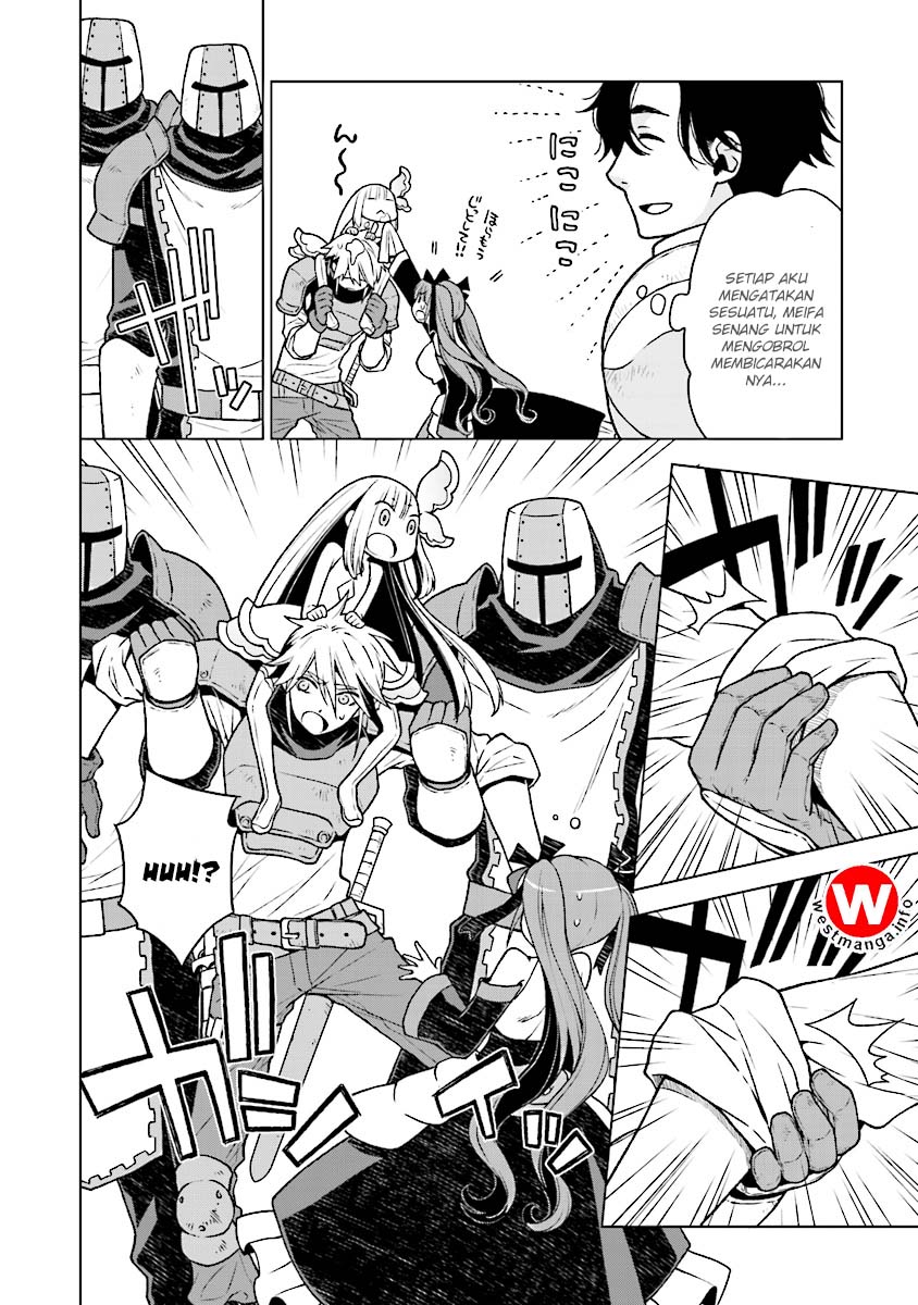 Chapter 2 - halaman 10