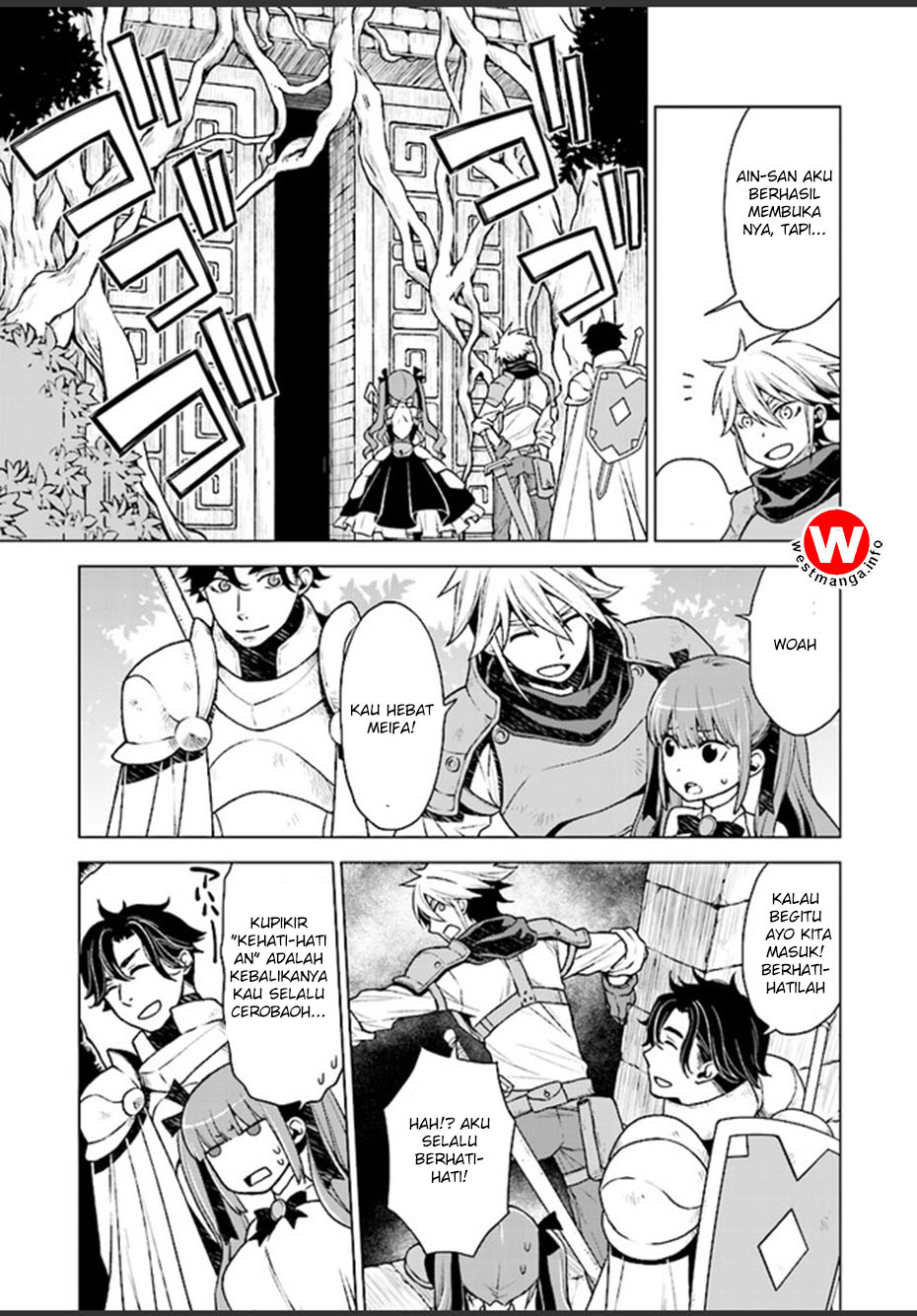 Chapter 1 - halaman 11