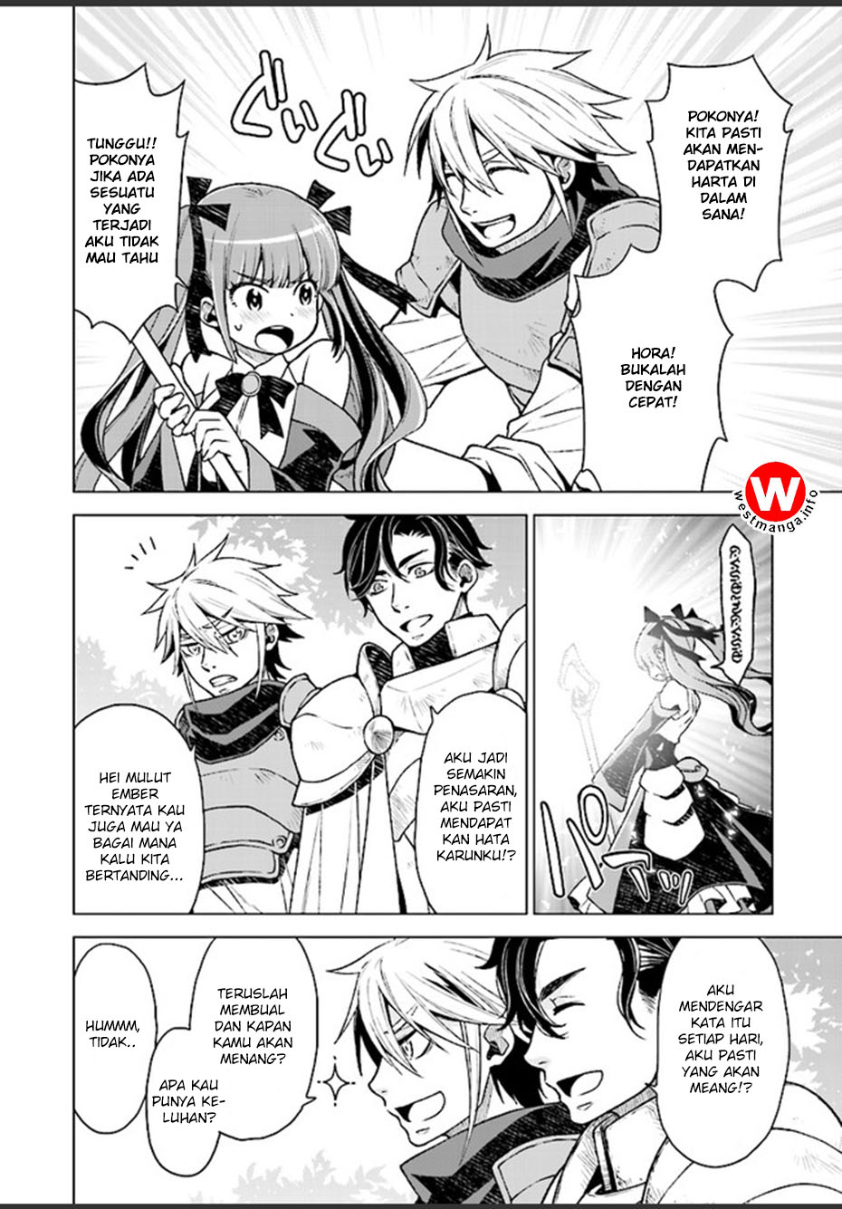 Chapter 1 - halaman 10