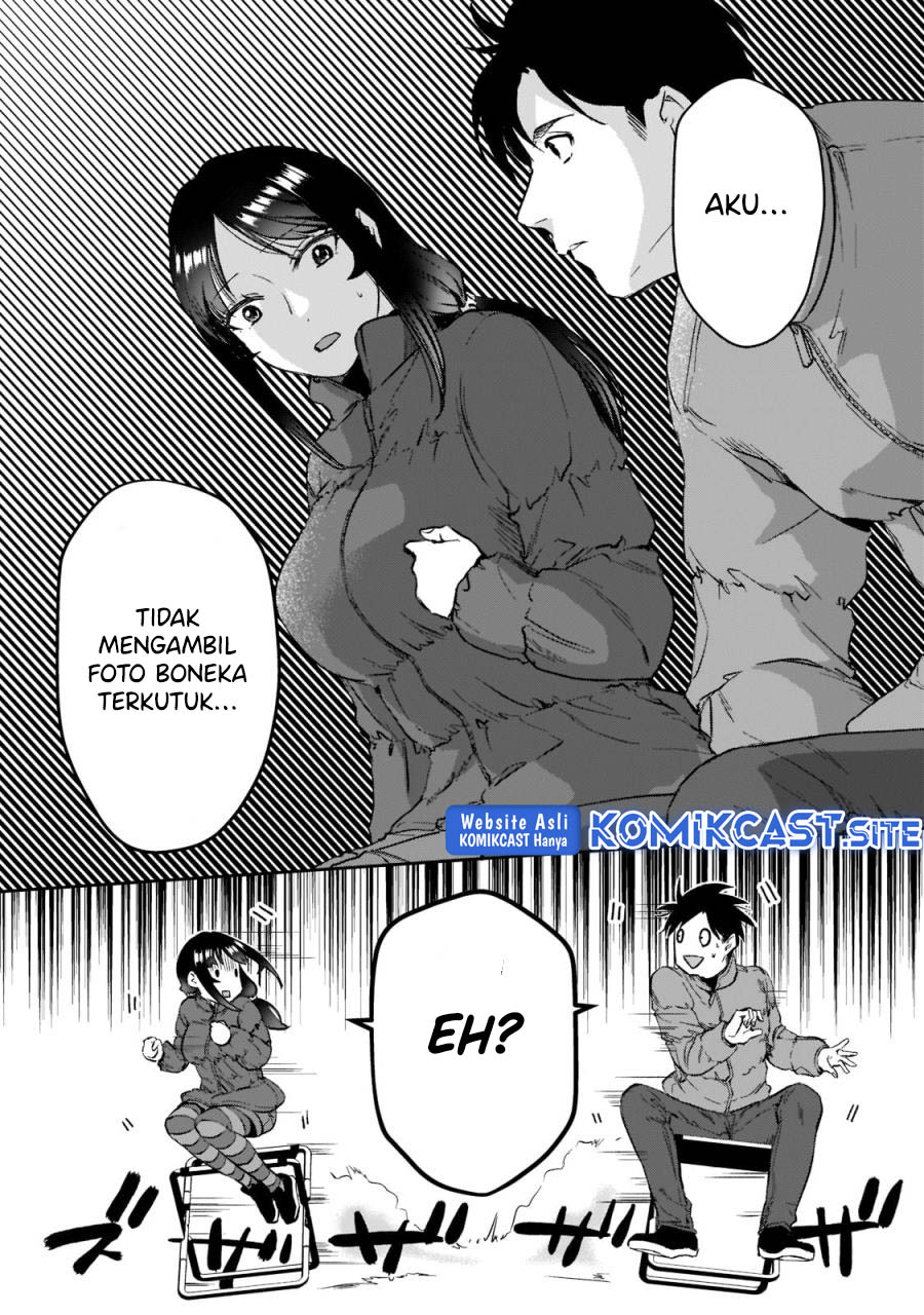 Chapter 24 - halaman 11