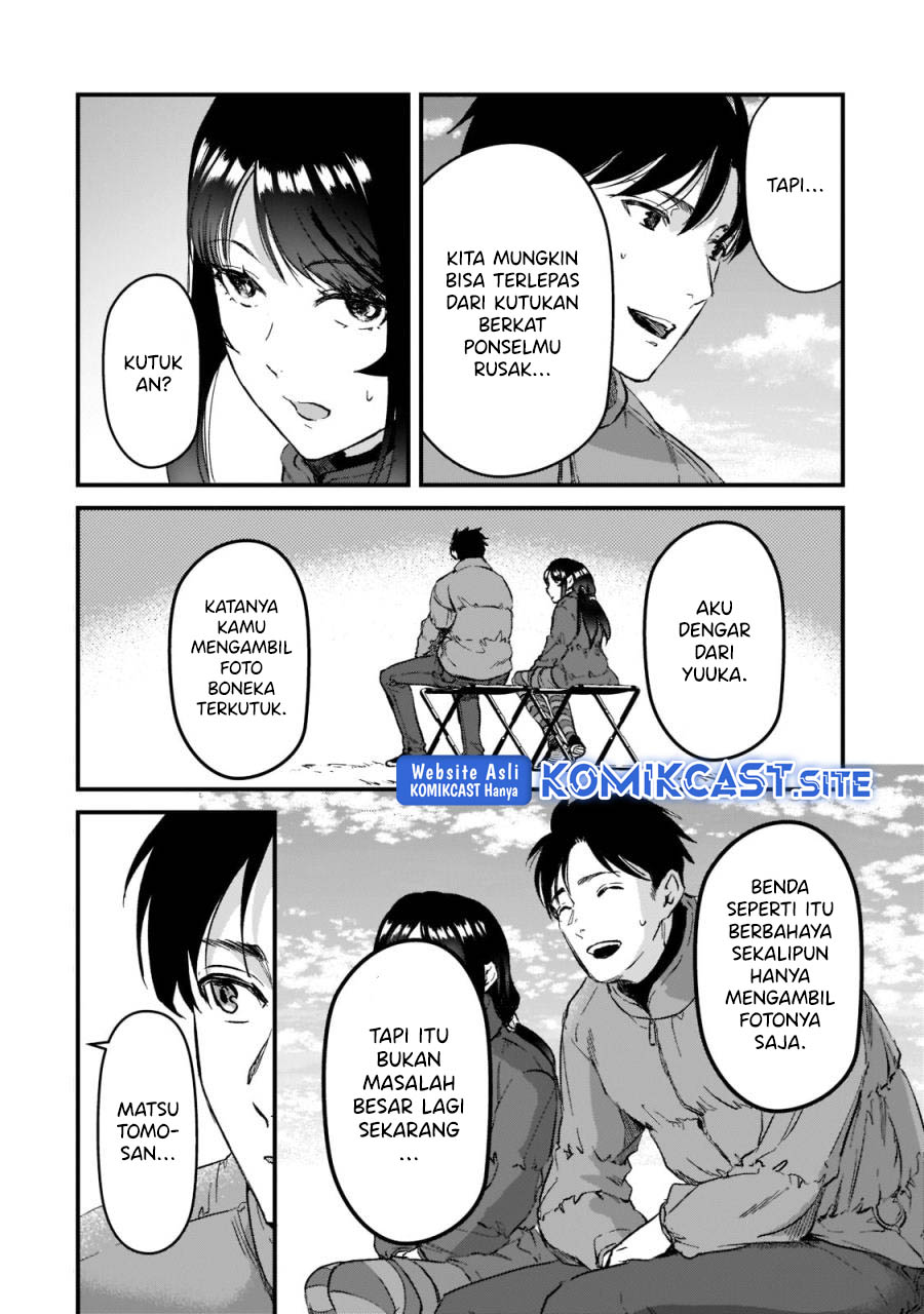 Chapter 24 - halaman 10