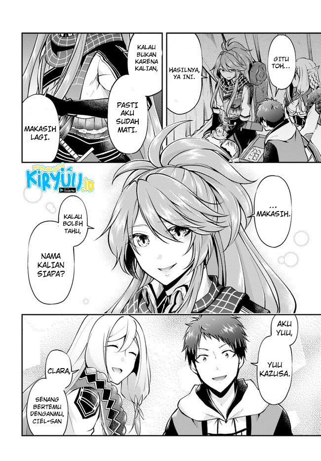 Chapter 41 - halaman 11