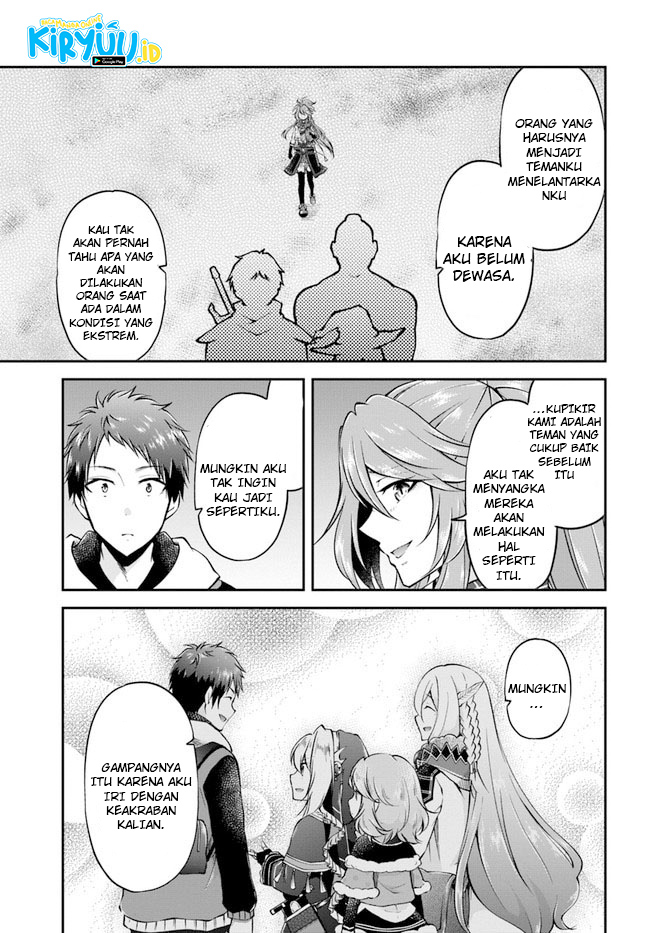 Chapter 41 - halaman 10
