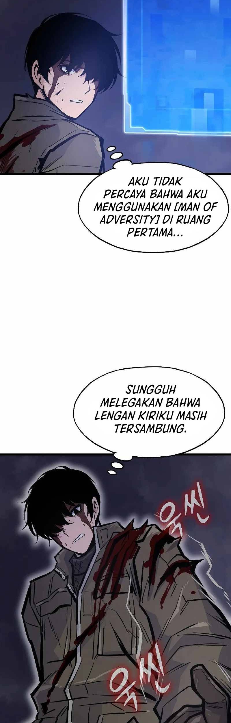 Chapter 20 - halaman 11