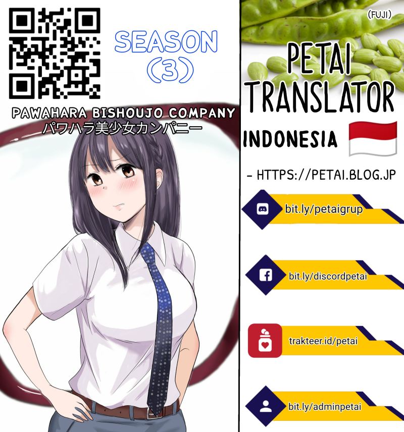 Chapter 57 - halaman 11
