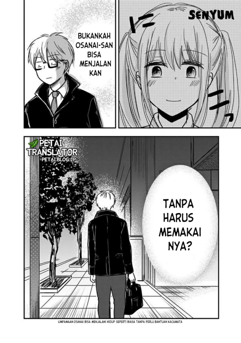 Chapter 57 - halaman 10