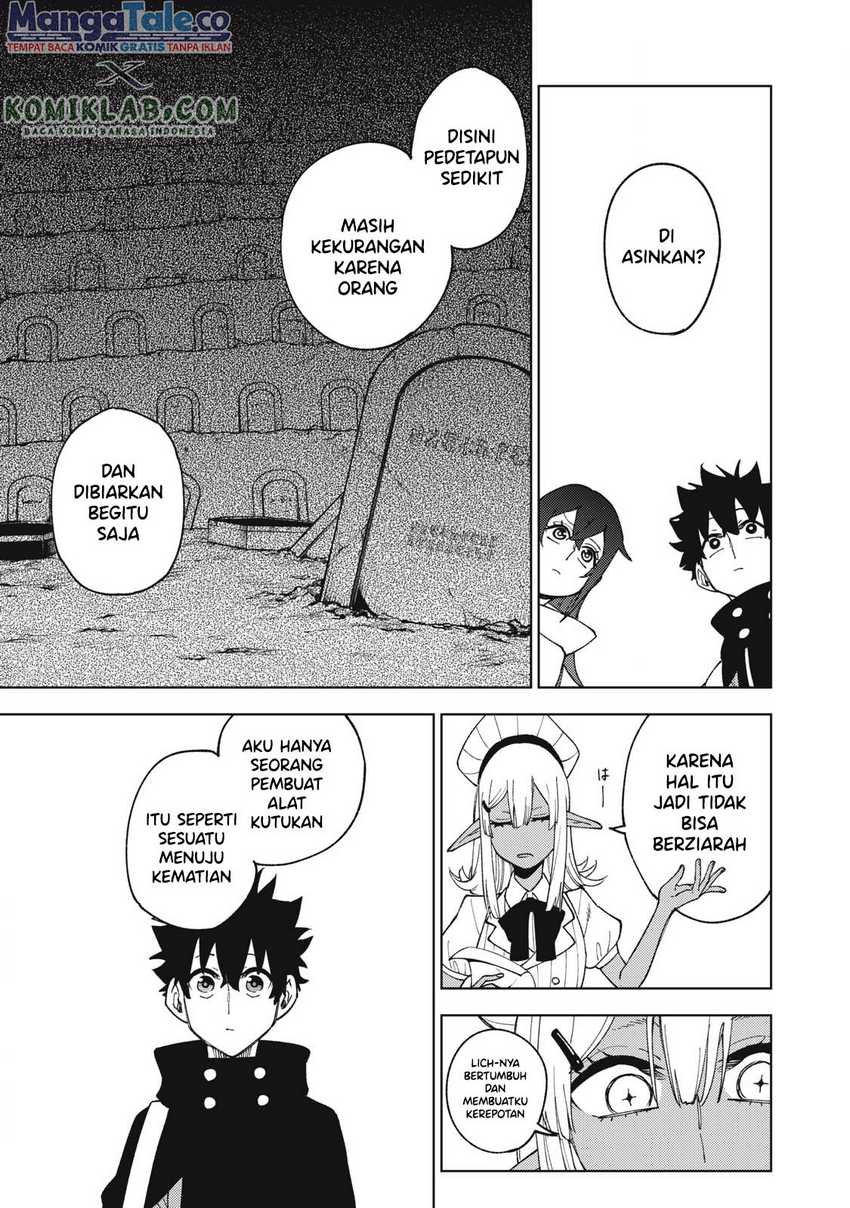 Chapter 8 - halaman 11