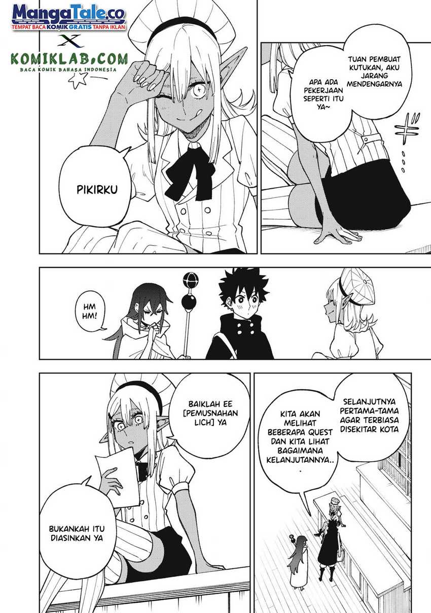 Chapter 8 - halaman 10