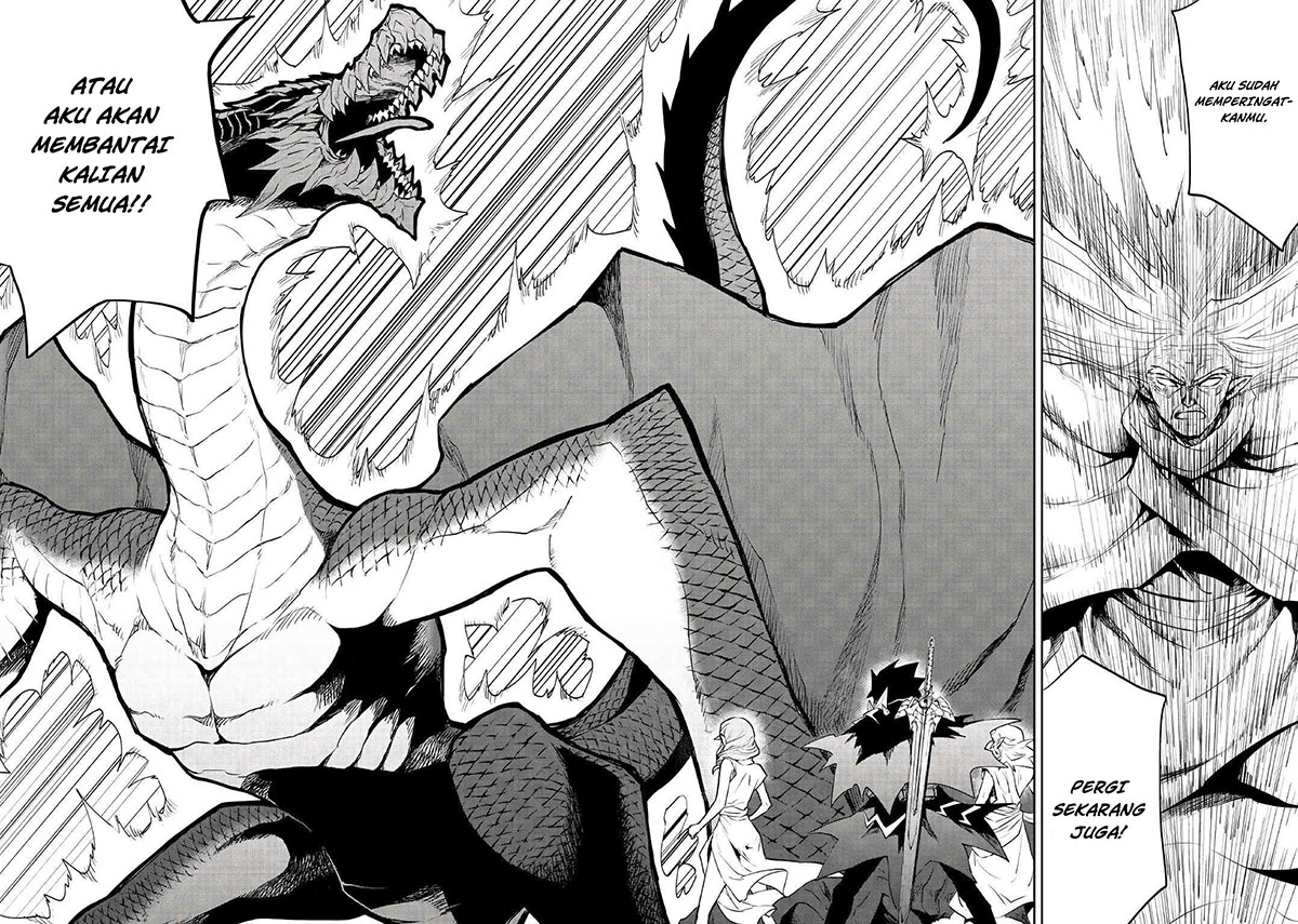 Chapter 95 - halaman 10