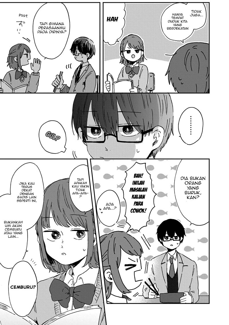 Chapter 7.1 - halaman 11