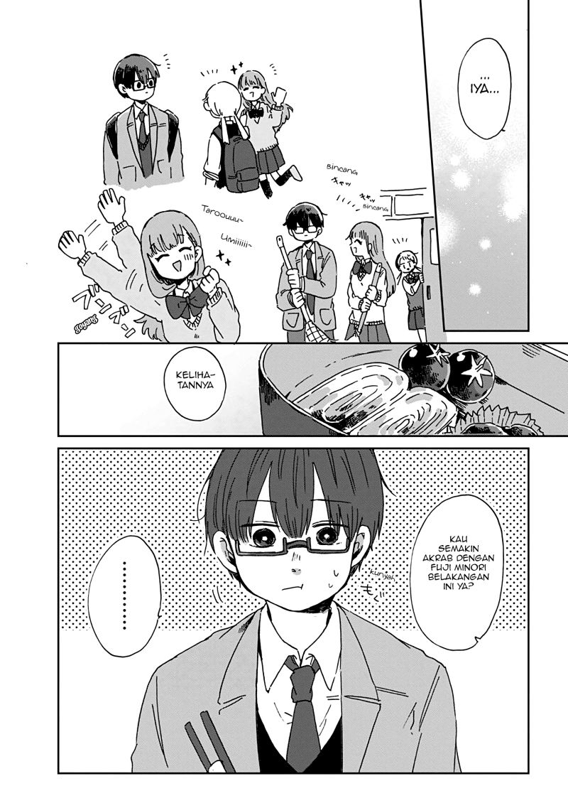 Chapter 7.1 - halaman 10