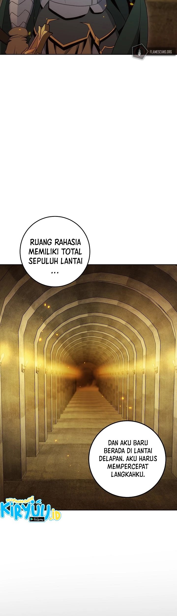 Chapter 180 - halaman 10
