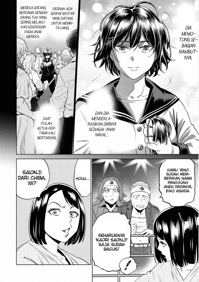 Chapter 41 - halaman 11