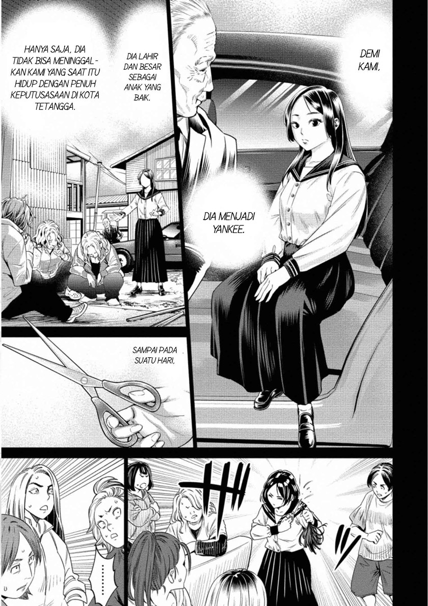 Chapter 41 - halaman 10
