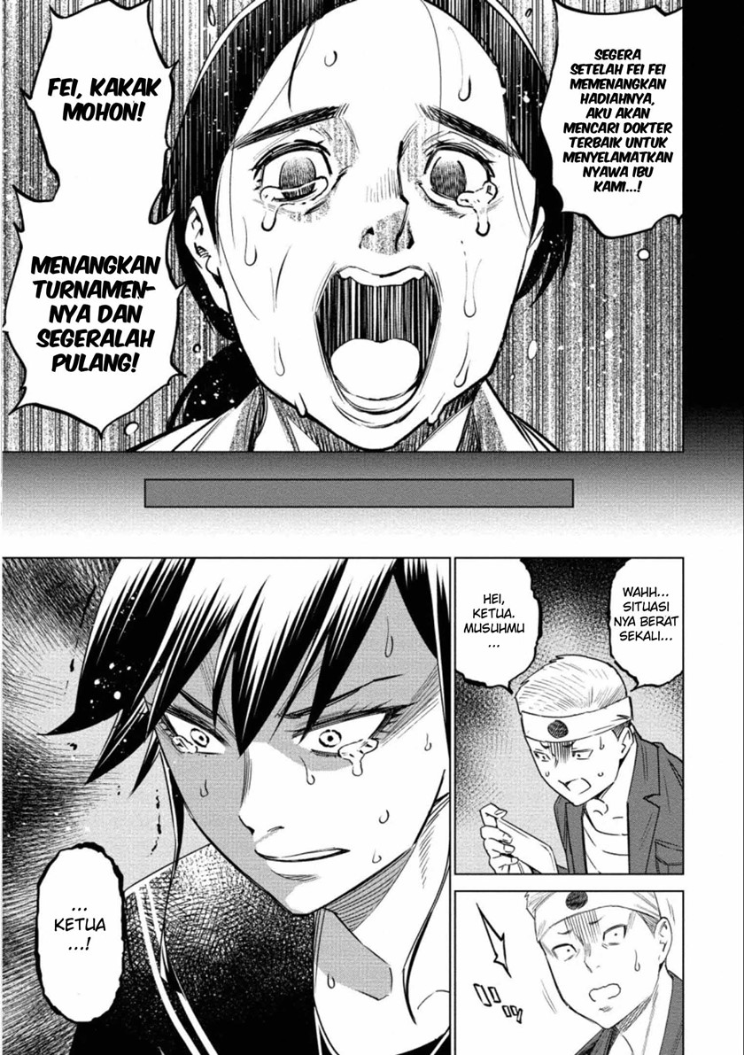 Chapter 40 - halaman 11