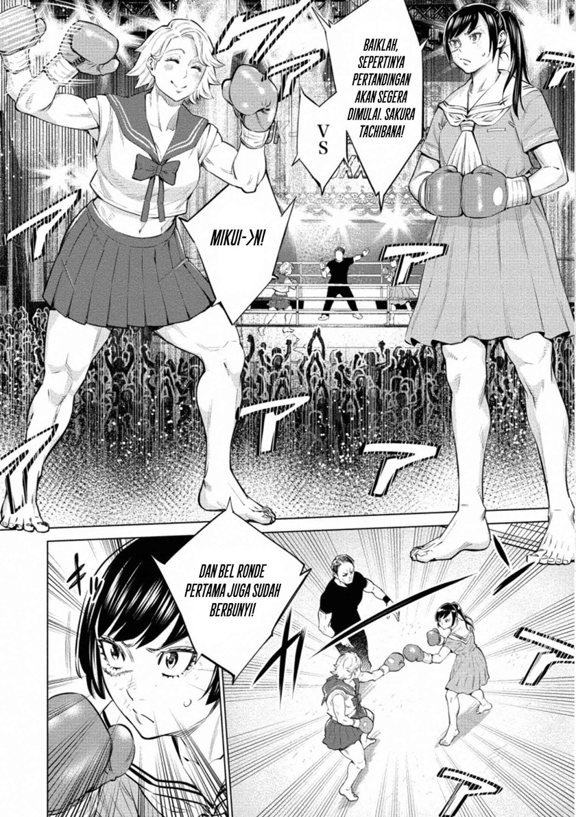 Chapter 39 - halaman 10