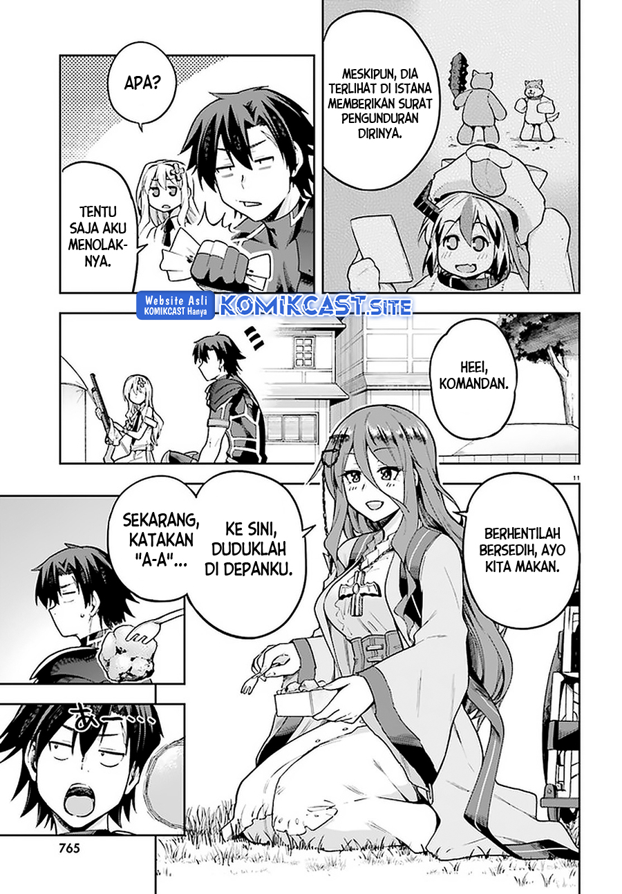 Chapter 39 - halaman 11