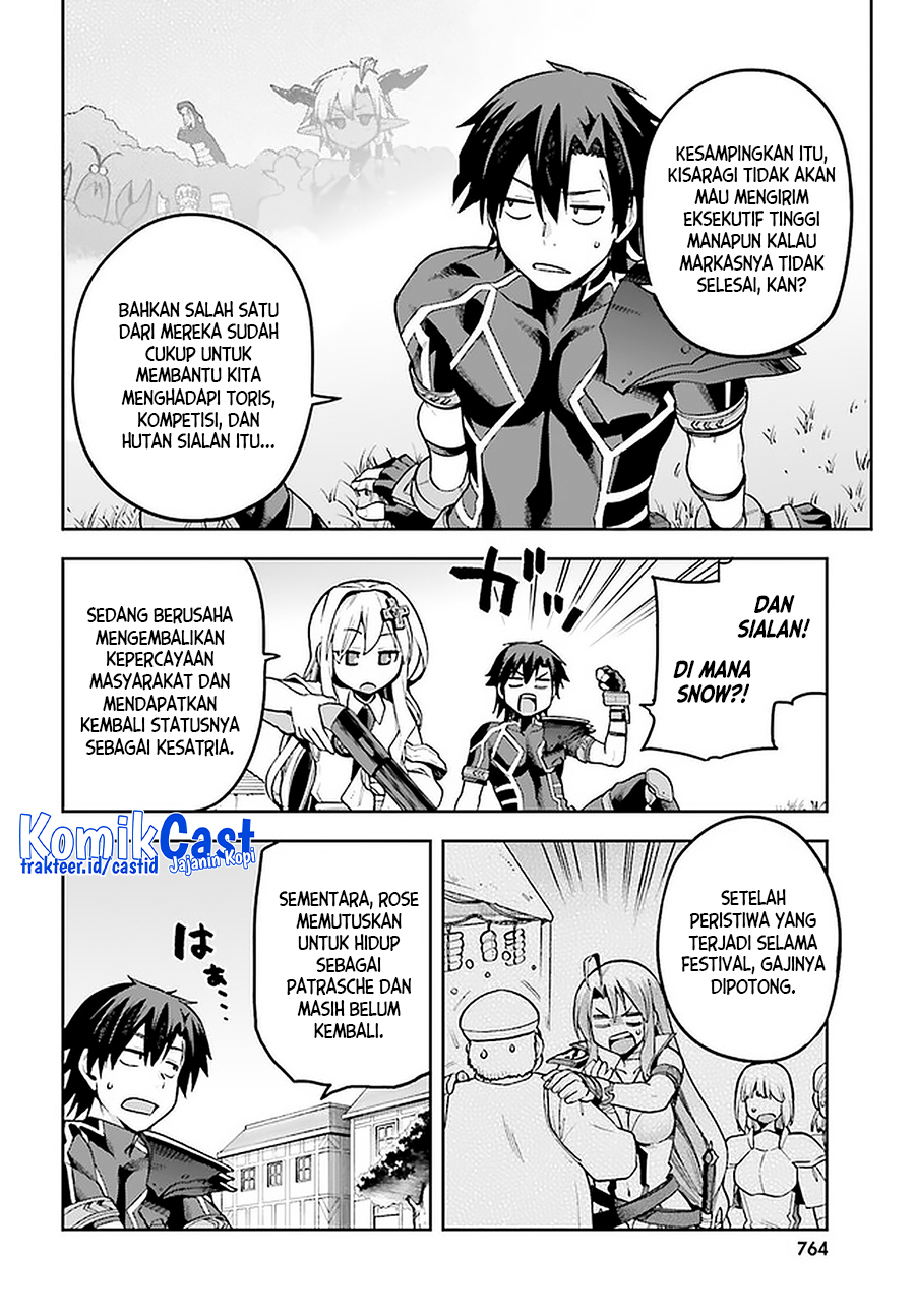 Chapter 39 - halaman 10