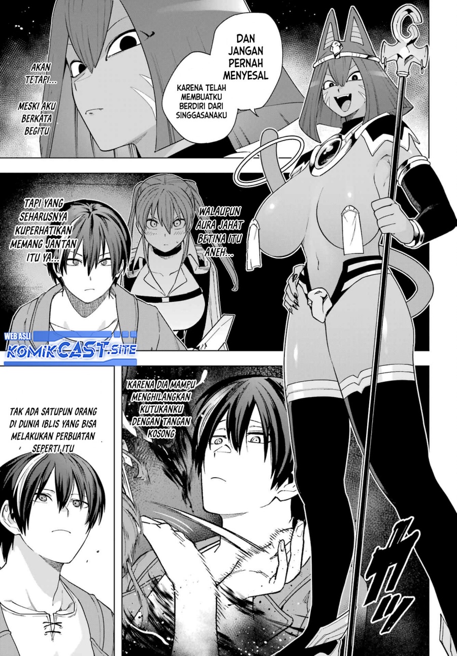 Chapter 11 - halaman 11