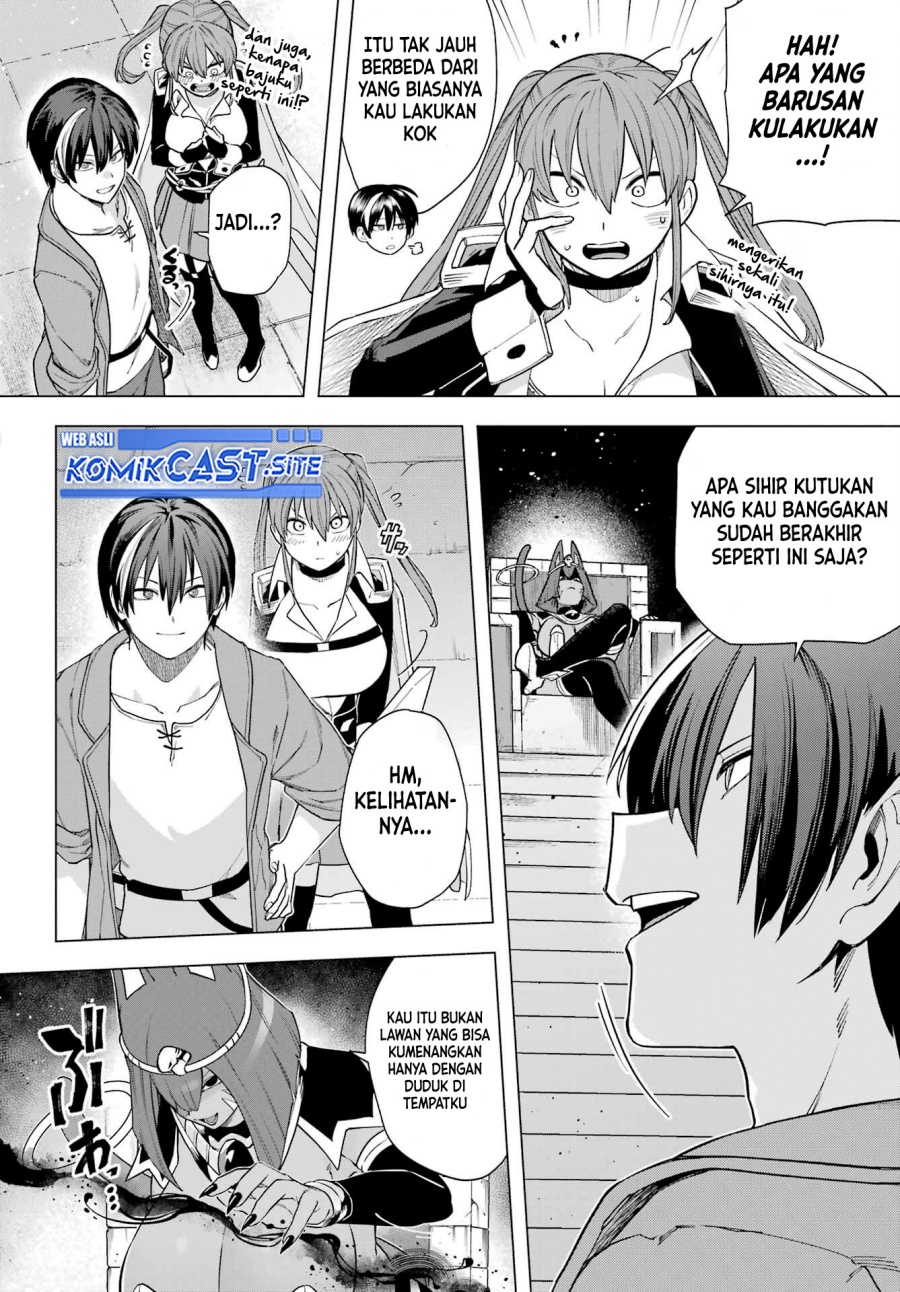Chapter 11 - halaman 10