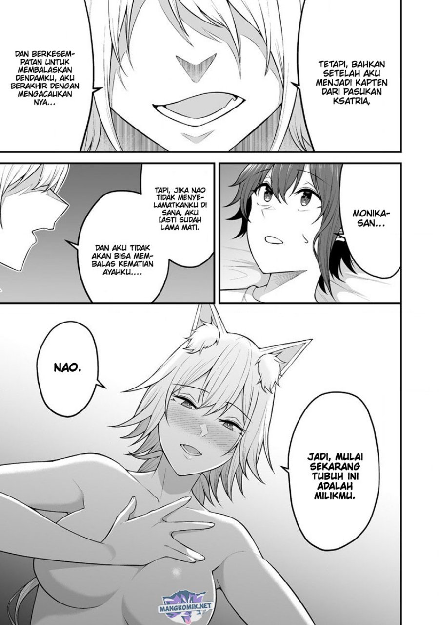Chapter 25 - halaman 11