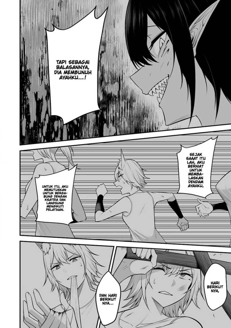 Chapter 25 - halaman 10