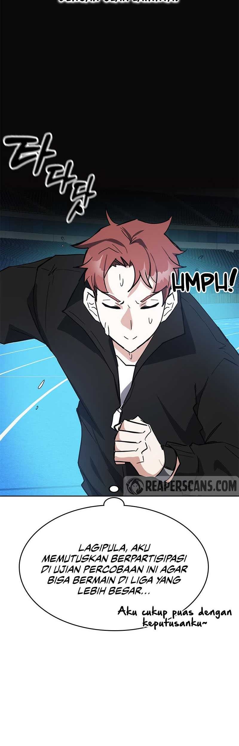 Chapter 31 - halaman 10