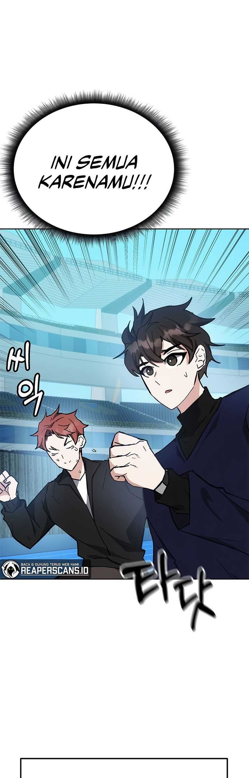 Chapter 31 - halaman 11
