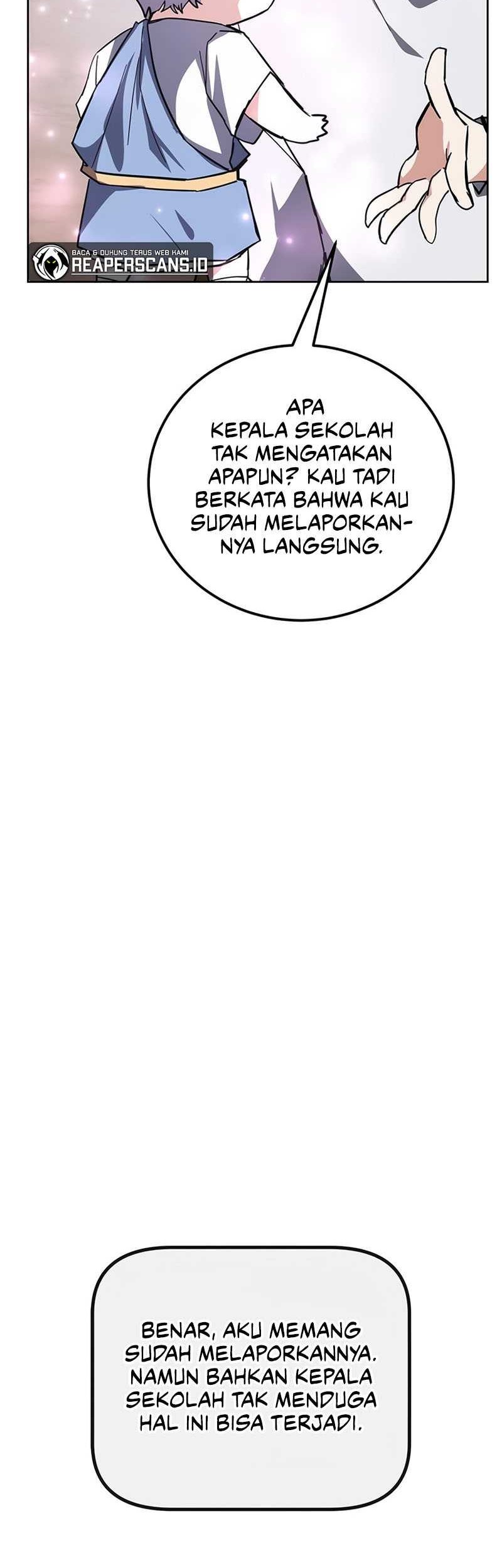 Chapter 30 - halaman 10