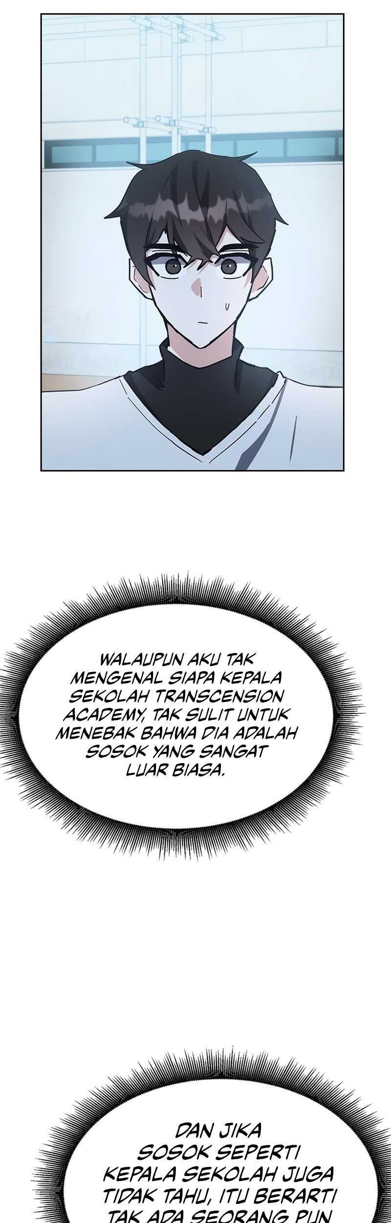 Chapter 30 - halaman 11