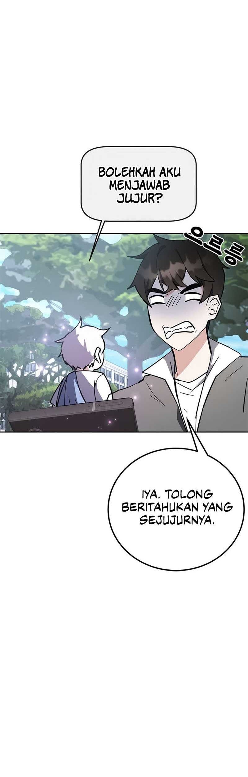 Chapter 29 - halaman 10