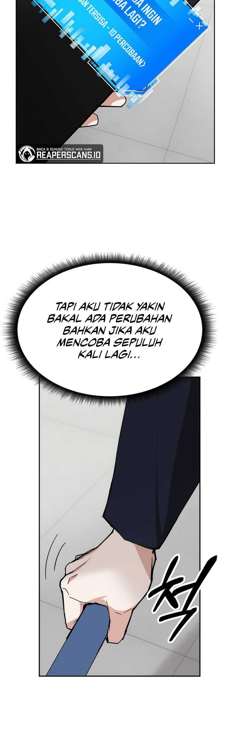 Chapter 27 - halaman 10