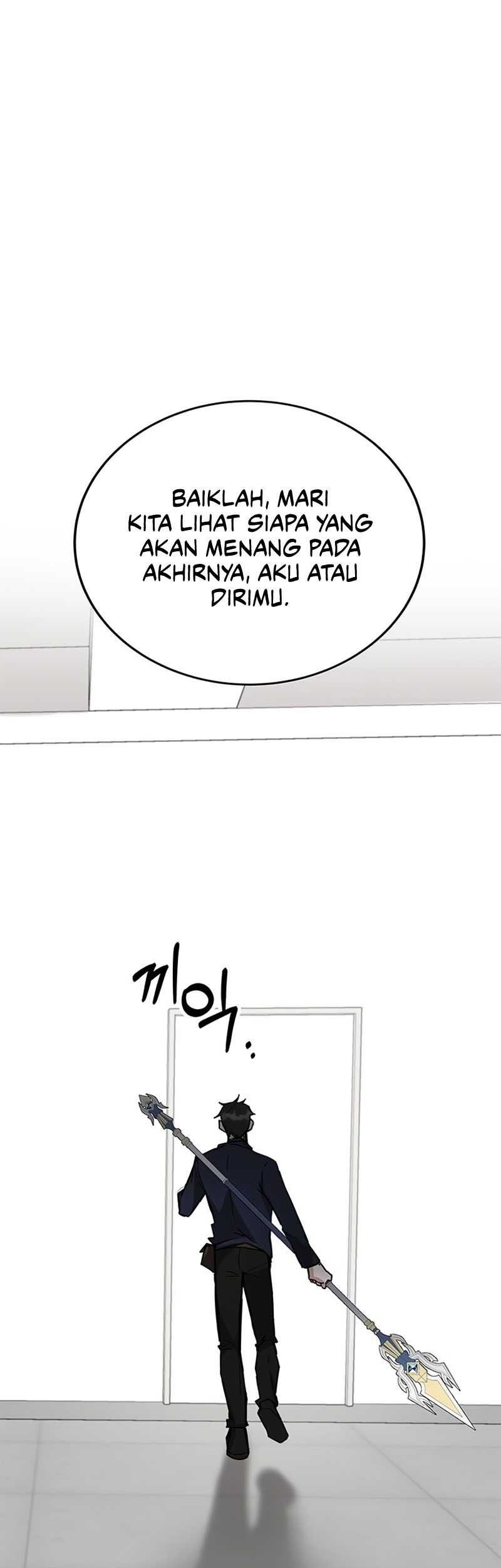 Chapter 27 - halaman 11