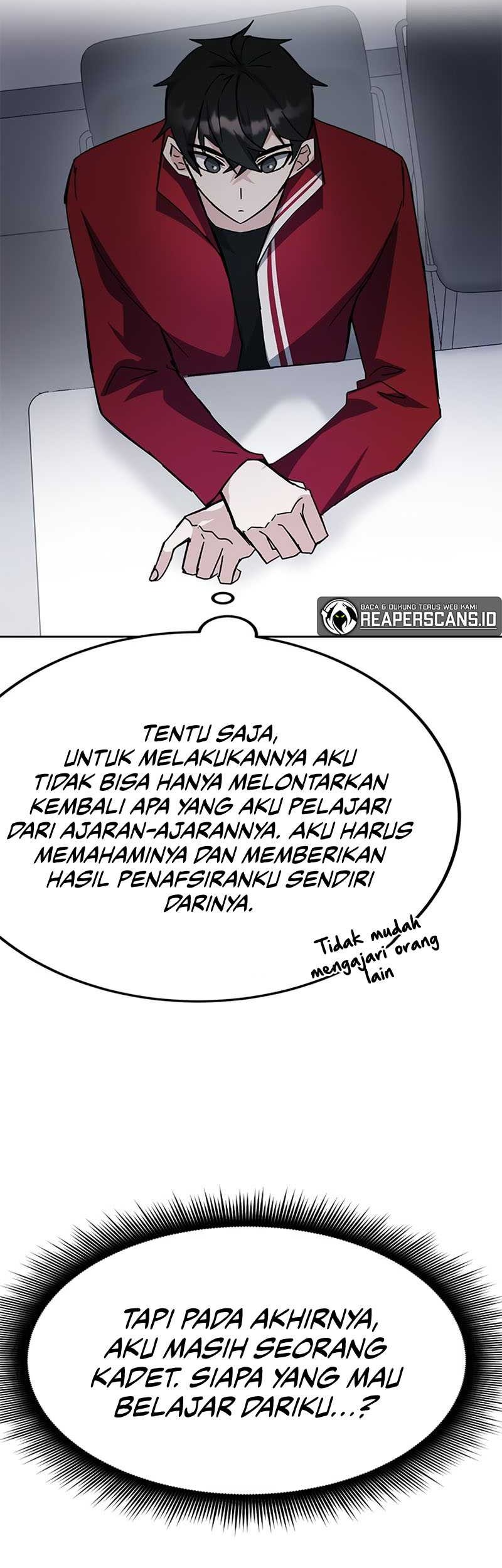 Chapter 26 - halaman 10
