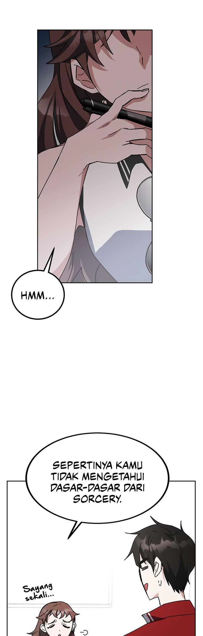 Chapter 26 - halaman 11