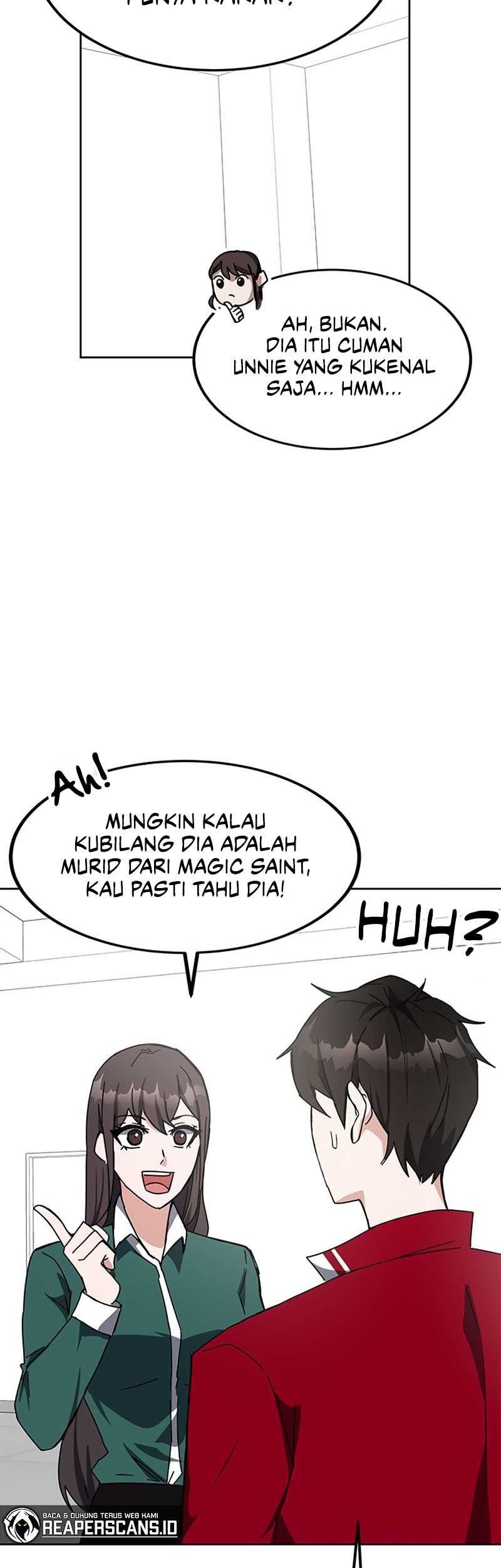 Chapter 25 - halaman 10