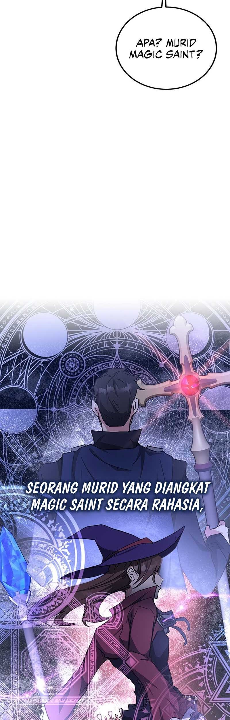 Chapter 25 - halaman 11