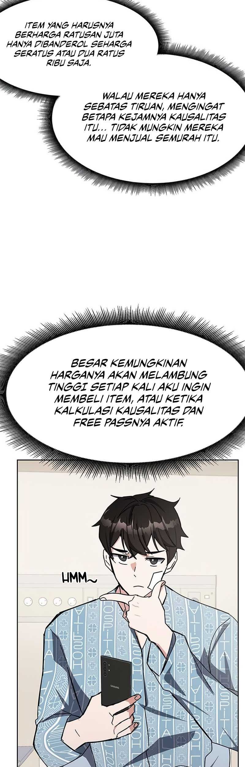 Chapter 24 - halaman 10