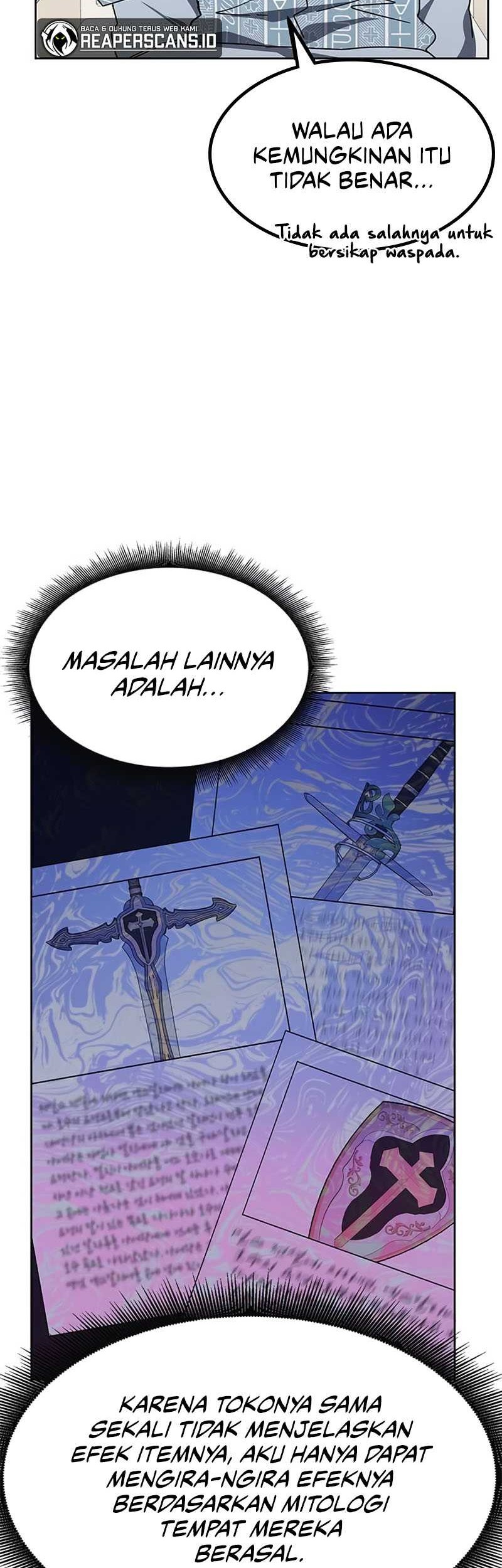 Chapter 24 - halaman 11