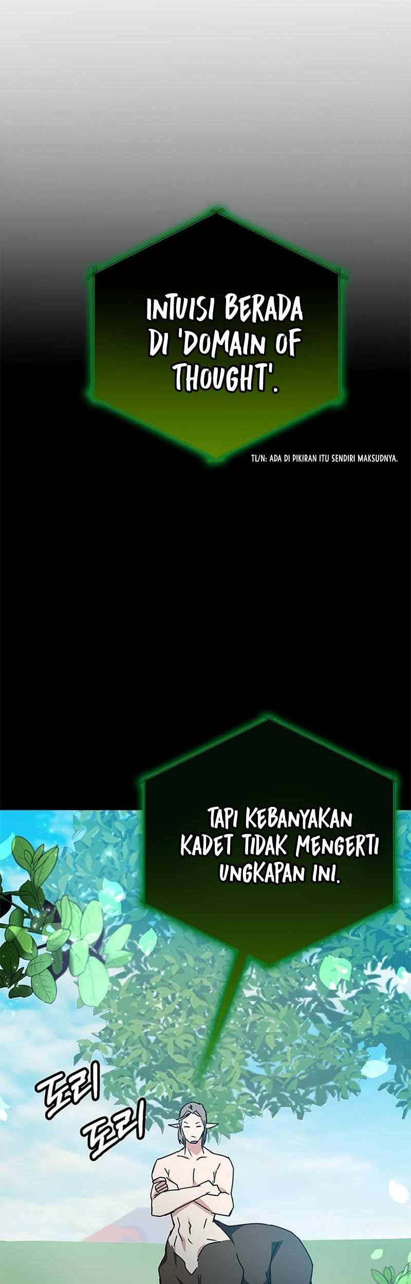 Chapter 23 - halaman 10