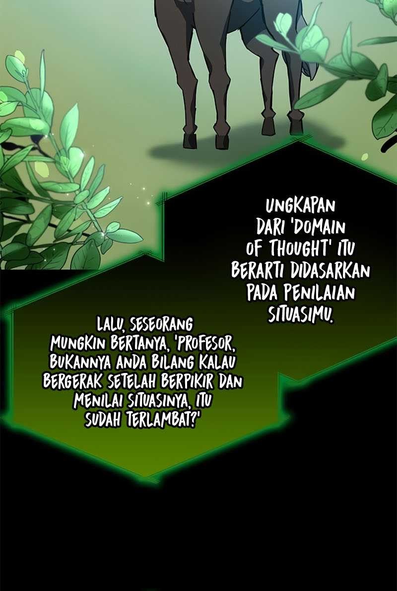 Chapter 23 - halaman 11