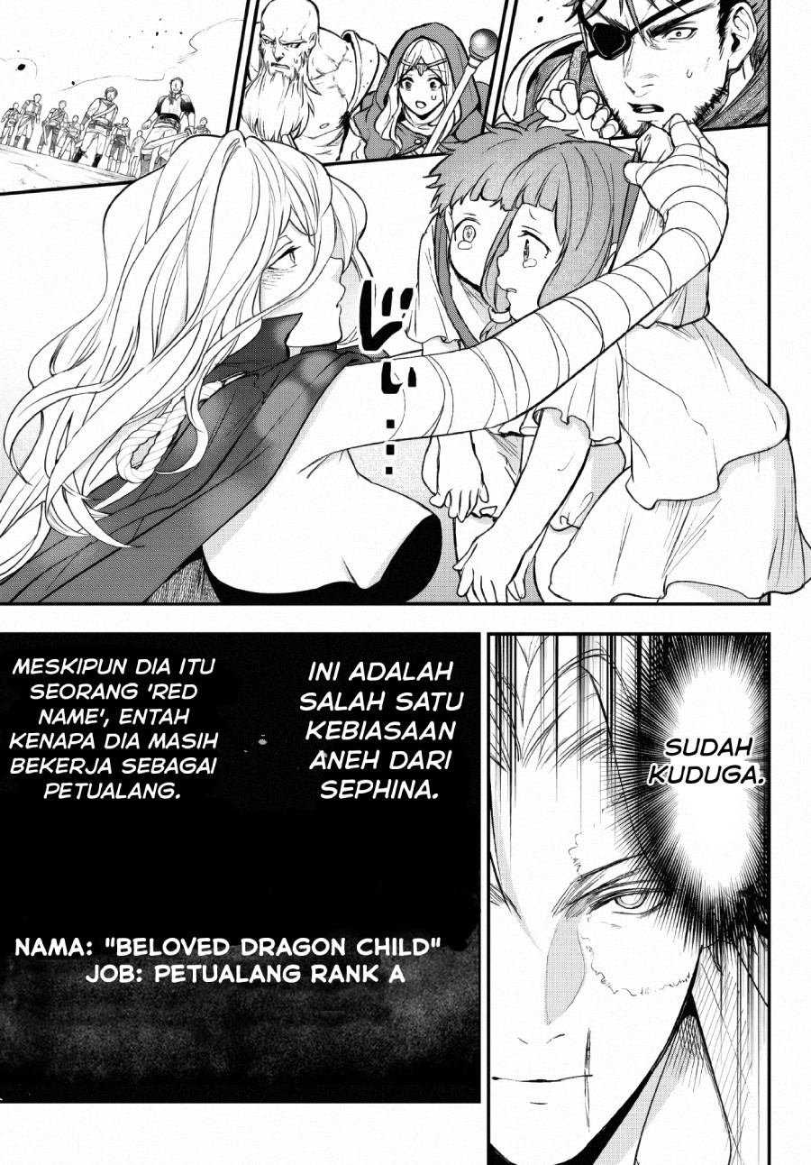 Chapter 22 - halaman 11