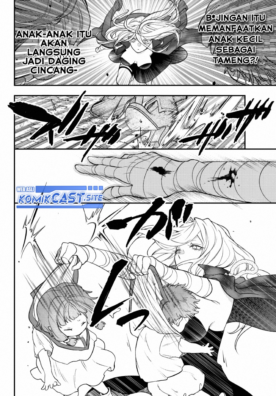 Chapter 22 - halaman 10