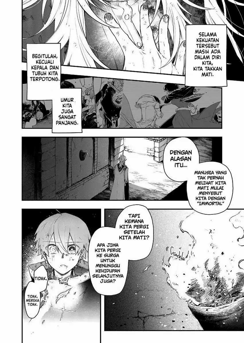 Chapter 49 - halaman 11