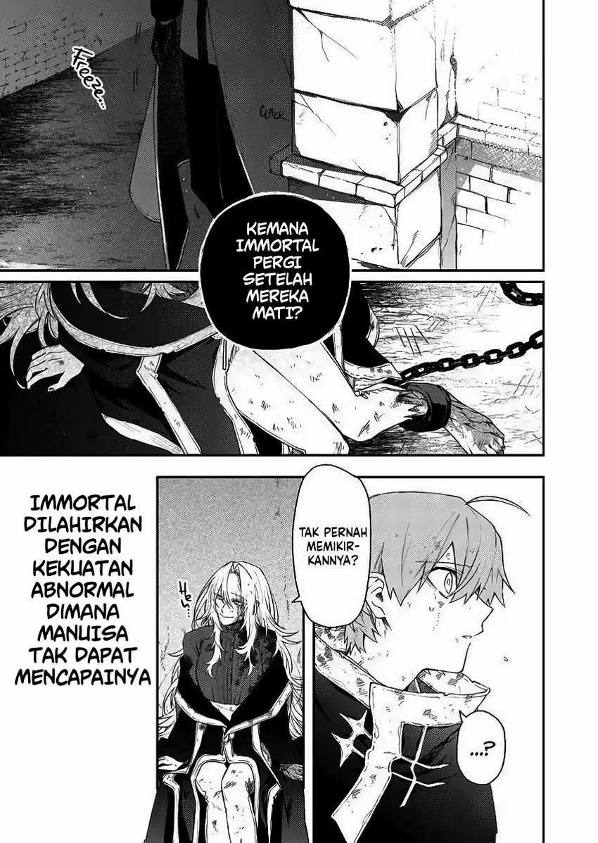 Chapter 49 - halaman 10