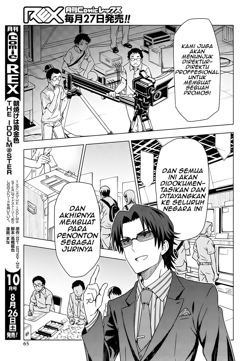 Chapter 3.1 - halaman 11