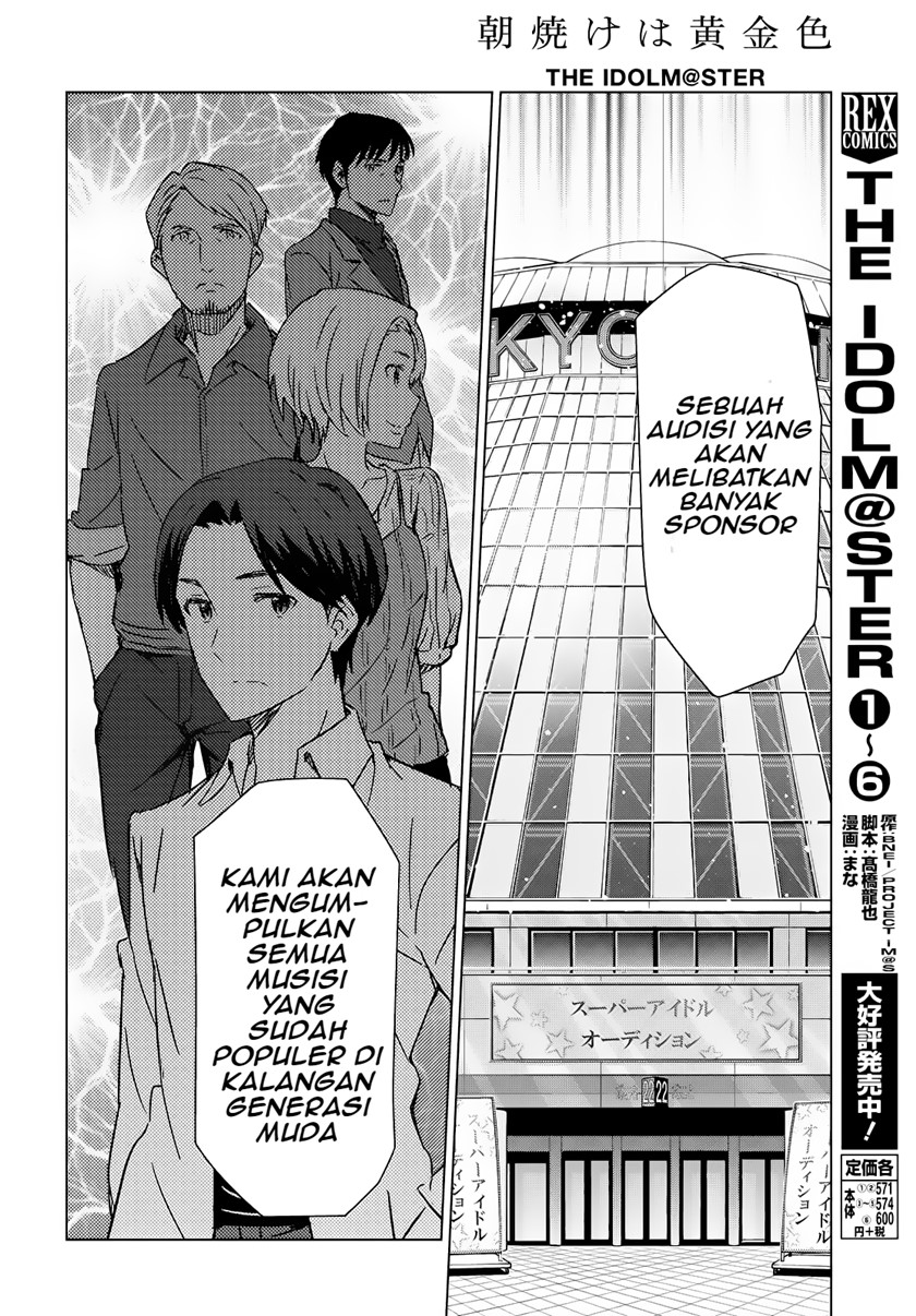 Chapter 3.1 - halaman 10