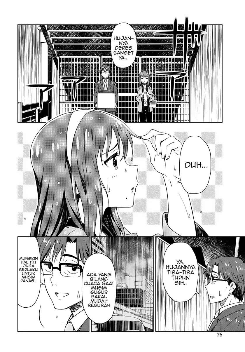 Chapter 2 - halaman 10