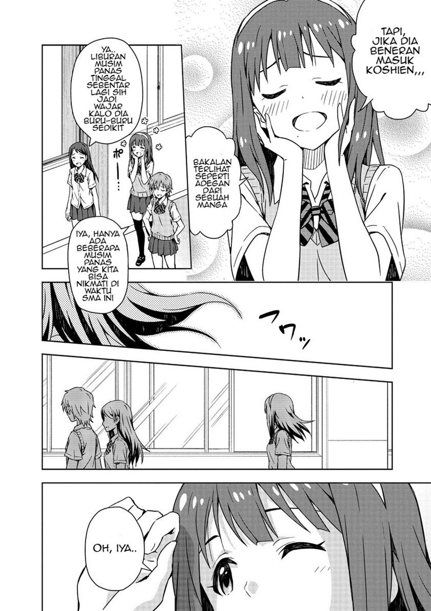 Chapter 1 - halaman 10