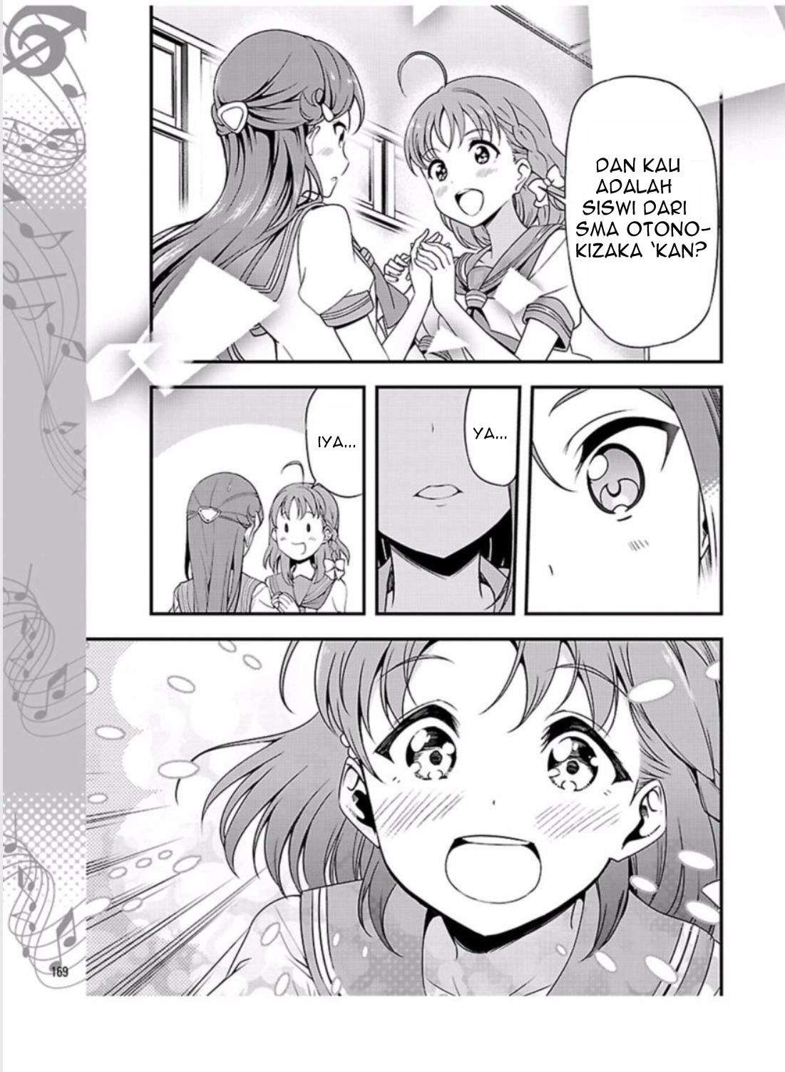 Chapter 5 - halaman 10